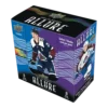 2024-25 Upper Deck Allure Hockey Hobby Box