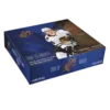 2024-25 Upper Deck SPX Hockey Hobby Box