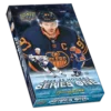 2024-25 Upper Deck Series 1 Hockey Hobby Box
