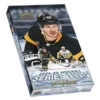 2024-25 Upper Deck Series 2 Hockey Hobby Box