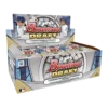 2024 Bowman Draft Baseball Hobby Box