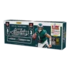 2024 Panini Absolute Football Hobby Box