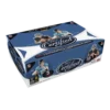 2024 Panini Certified Football Hobby Box