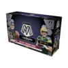 2024 Panini Mosaic Football Hobby Box