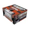 2024 Panini Prizm Baseball Hobby Box