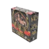 2024 Panini Select WWE Wrestling Hobby Box