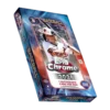 2024 Topps Chrome Update Series Baseball Hobby Box