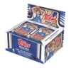 2025-26 Topps Basketball Series 1 Retail Box
