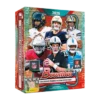 2026 Topps Bowman Football Mega Box