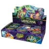200