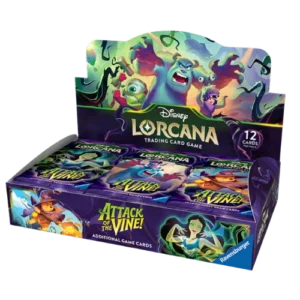 200