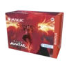 MTG - Avatar The Last Airbender - Bundle
