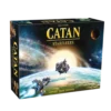 Catan - Starfarers