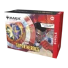 MTG - Marvel Super Heroes - Bundle