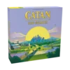 Catan - New Energies