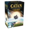 Catan - Starfarers - 5&6 Player Expansion