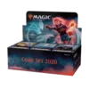 MTG - Core 2020 - Booster Box