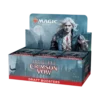 MTG - Innistrad Crimson Vow - Draft Booster Box