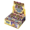 Digimon - BT-26 - Timeless Bonds - Booster Box