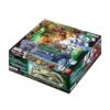 Digimon - EX-08 - Chain Of Liberation - Booster Box