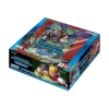 Digimon EX-09 Versus Monsters Booster Box