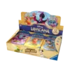 Disney Lorcana: Into The Inklands - Booster Box