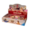 Disney Lorcana: Reign of Jafar - Booster Box