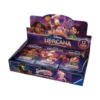 Disney Lorcana: Shimmering Skies - Booster Box