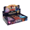 Disney Lorcana: The First Chapter - Booster Box
