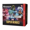 MTG - Marvel Super Heroes - Draft Night