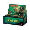 MTG - Ixalan - Booster Box