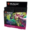 MTG - Modern Horizons 2 - Collector Booster Box