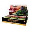 MTG - Dominaria United - Jumpstart Booster Box