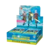 MTG - March Of The Machine Aftermath - Booster Box