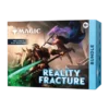 MTG - Reality Fracture - Bundle (Pre-Order Ships October 2 2026)