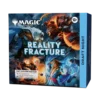 MTG - Reality Fracture - Draft Night (Pre-Order Ships October 2 2026)