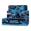 MTG - Reality Fracture - Play Booster Box (Pre-Order Ships October 2 2026)