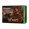 MTG - The Hobbit - Bundle