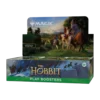MTG - The Hobbit - Play Booster Box (Limit 1 Per Person)