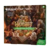 MTG - The Hobbit - Scene Box - Crack The Plates