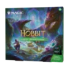 MTG - The Hobbit - Scene Box - Treasures Of Smaug