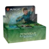MTG - Zendikar Rising - Draft Booster Box