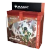 MTG - Avatar The Last Airbender - Collector Booster Box