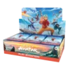 MTG - Avatar The Last Airbender - Play Booster Box