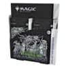 MTG - Double Masters 2022 - Collector Booster Box