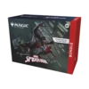 MTG - Marvel's Spider-Man - Bundle