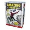MTG - Marvel's Spider-Man - Gift Bundle