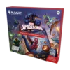 MTG - Marvel's Spider-Man - Scene Box
