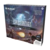 MTG - Universes Beyond: Final Fantasy - Scene Box - Children of Fate