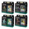 MTG - Universes Beyond: Lord of the Rings - Tales of Middle-Earth Set